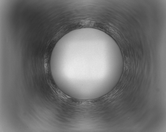 X0000071901154200607070912