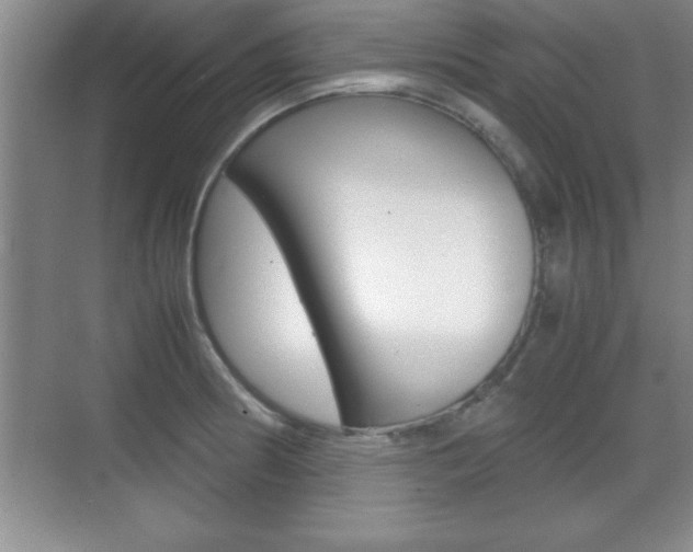 X0000071901186200607070911