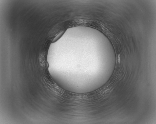 X0000071901203200607070910