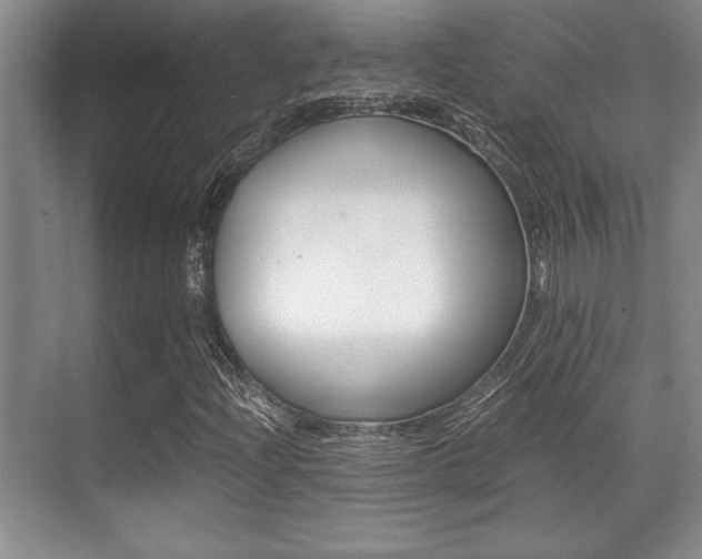 X0000071901204200607070910
