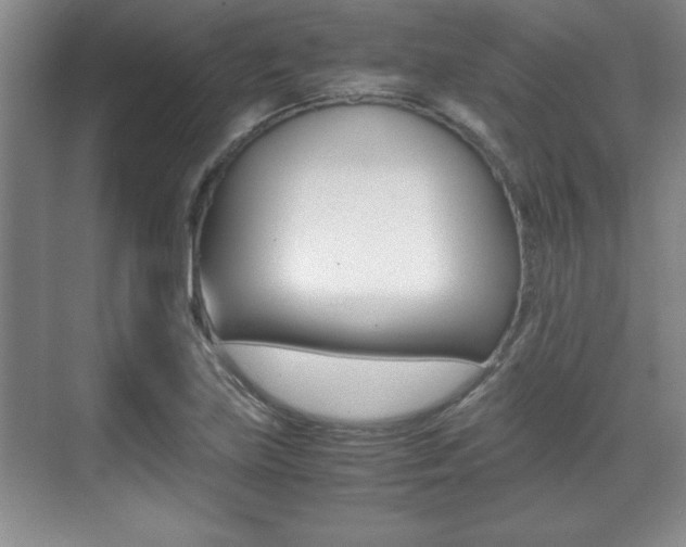 X0000071901219200607070911