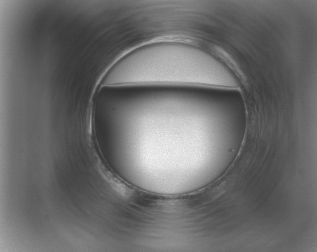 X0000071901276200607070910