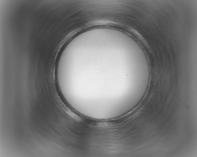 X0000071901322200607070909