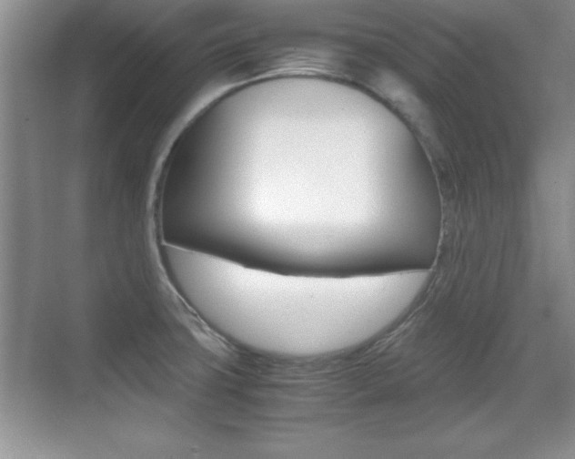 X0000071901427200607070908
