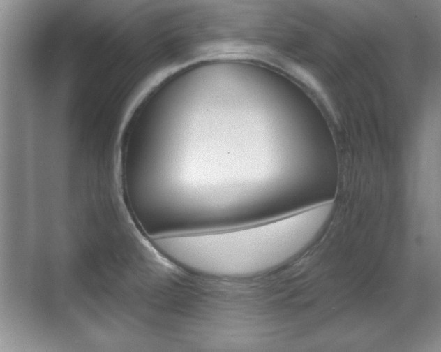 X0000071901472200607070906
