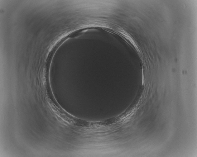 X0000071900387200607071112