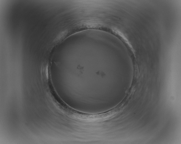 X0000071900019200607141346