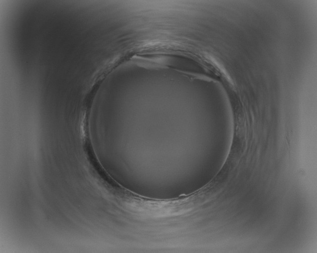 X0000071900023200607141346