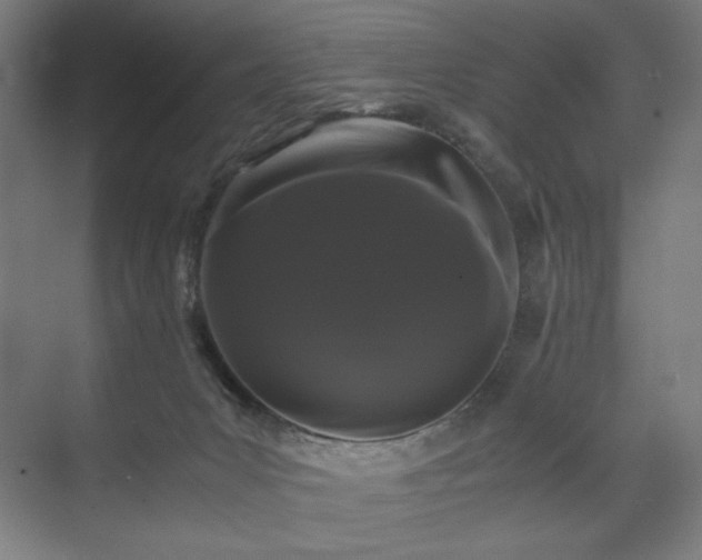 X0000071900031200607141346