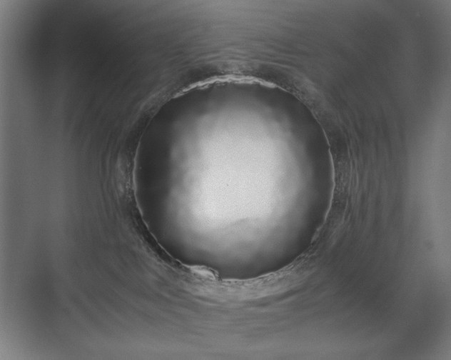 X0000071900043200607141345