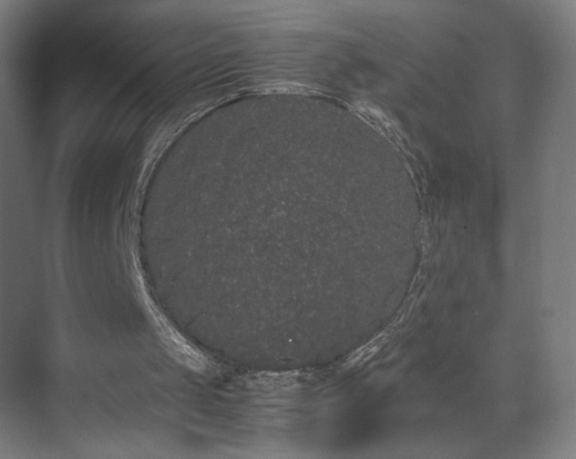 X0000071900049200607141345