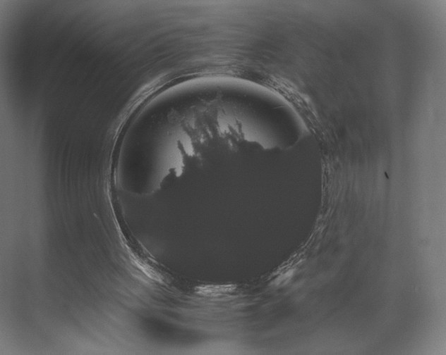 X0000071900051200607141345