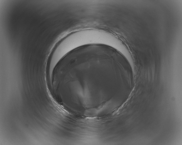 X0000071900054200607141345