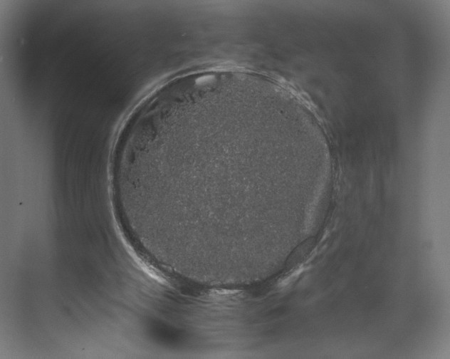 X0000071900055200607141345