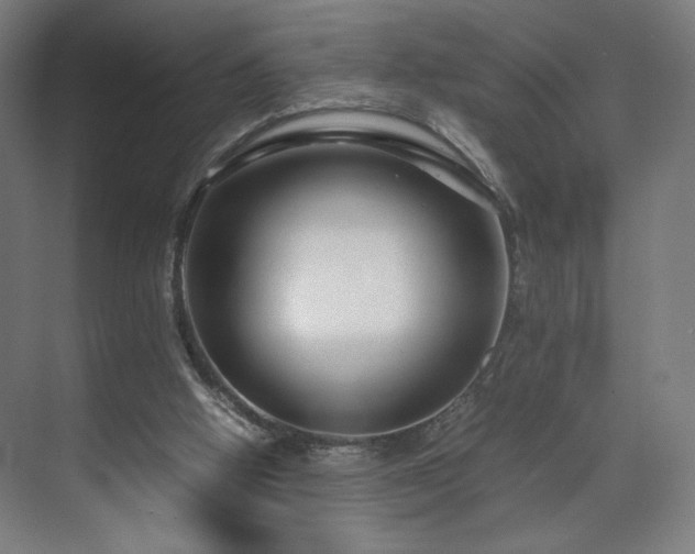 X0000071900058200607141345