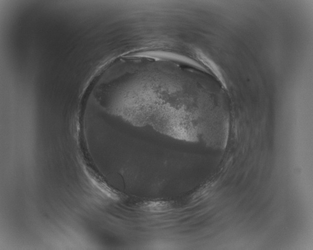 X0000071900059200607141345