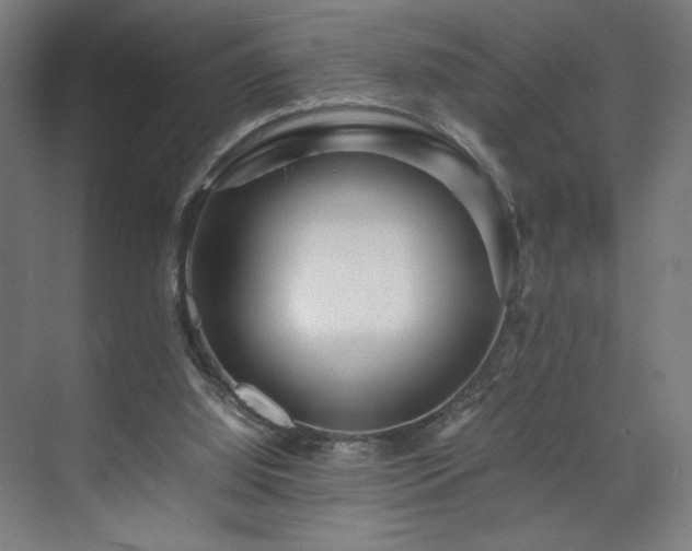 X0000071900060200607141345