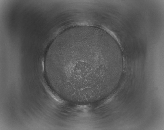 X0000071900061200607141345