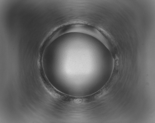 X0000071900064200607141345