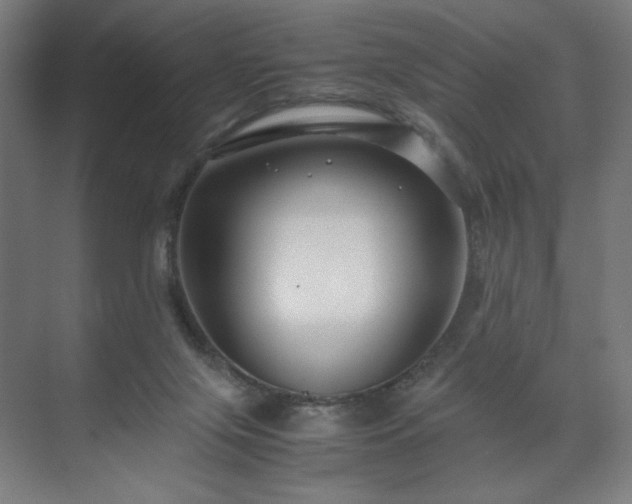 X0000071900071200607141345