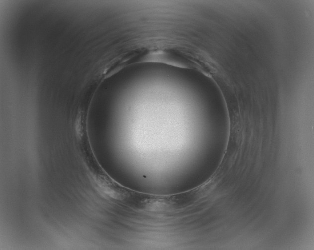 X0000071900074200607141345