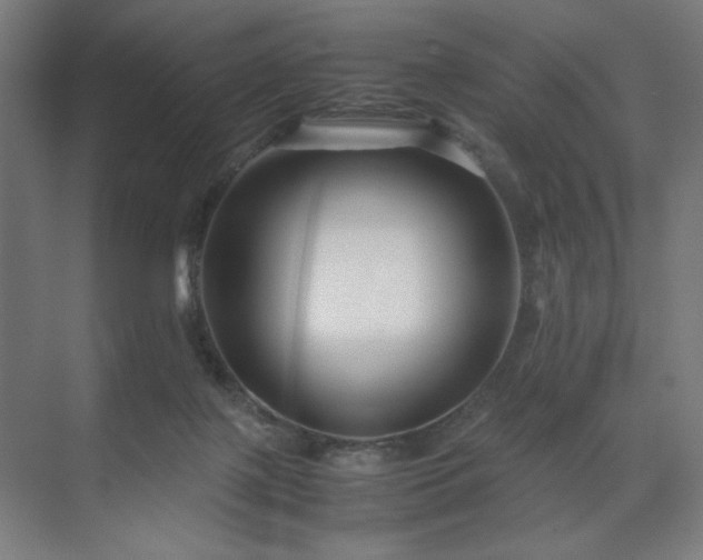 X0000071900075200607141345