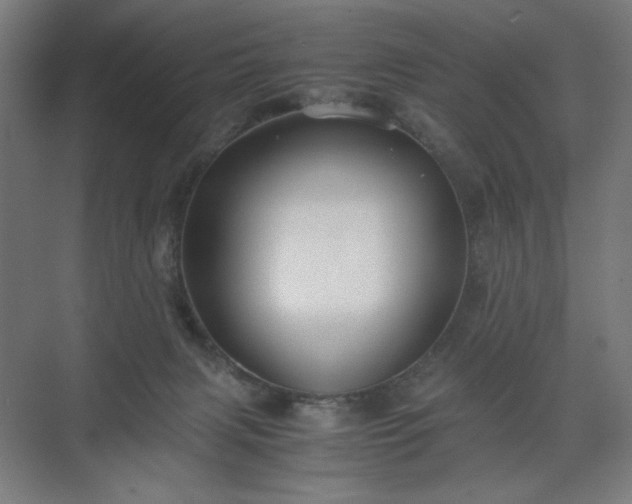 X0000071900079200607141345