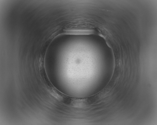 X0000071900081200607141345