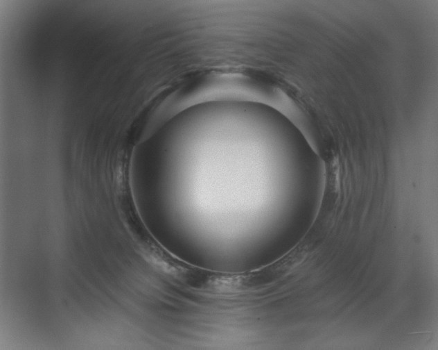 X0000071900084200607141345