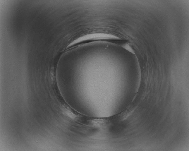 X0000071900085200607141345