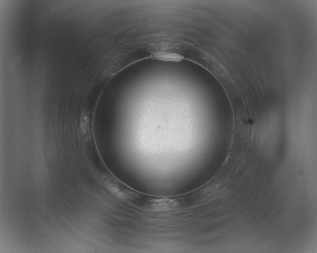 X0000071900087200607141345