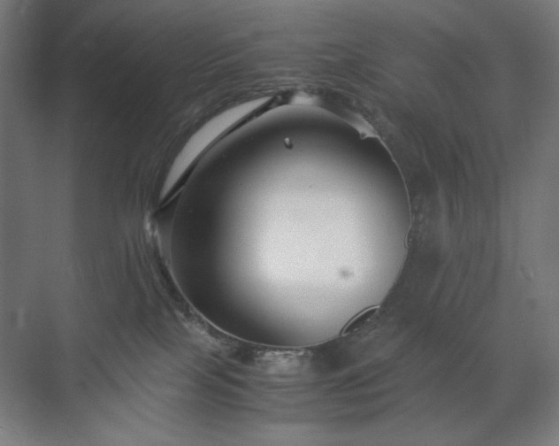 X0000071900089200607141345