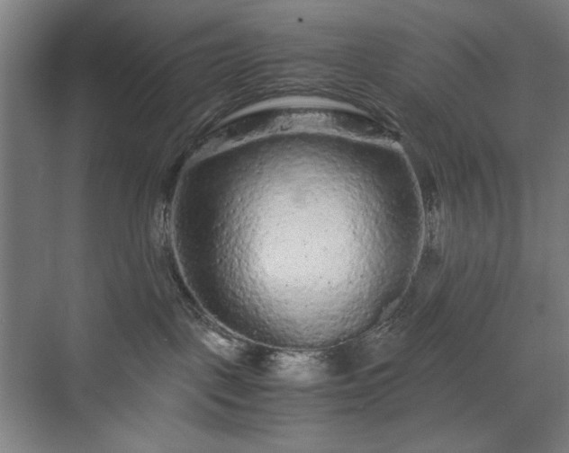 X0000071900093200607141345