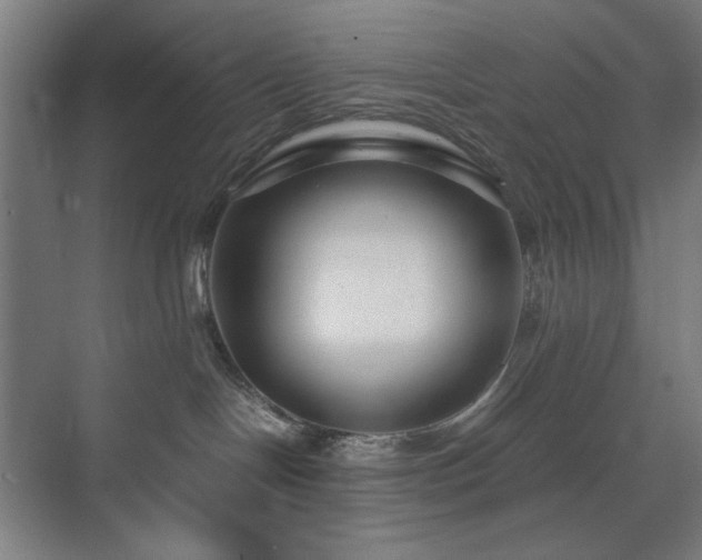 X0000071900094200607141345