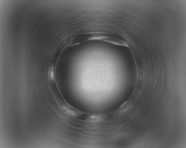 X0000071900095200607141345