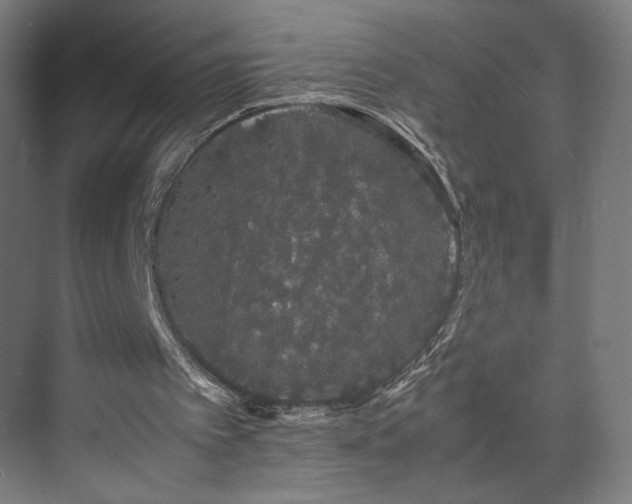 X0000071900097200607141345