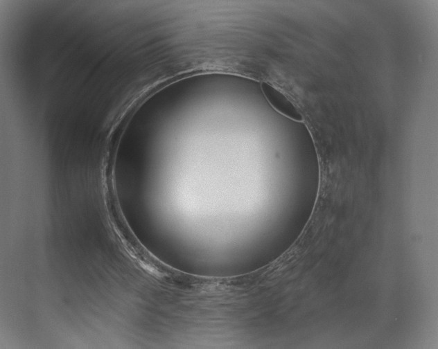 X0000071900098200607141345