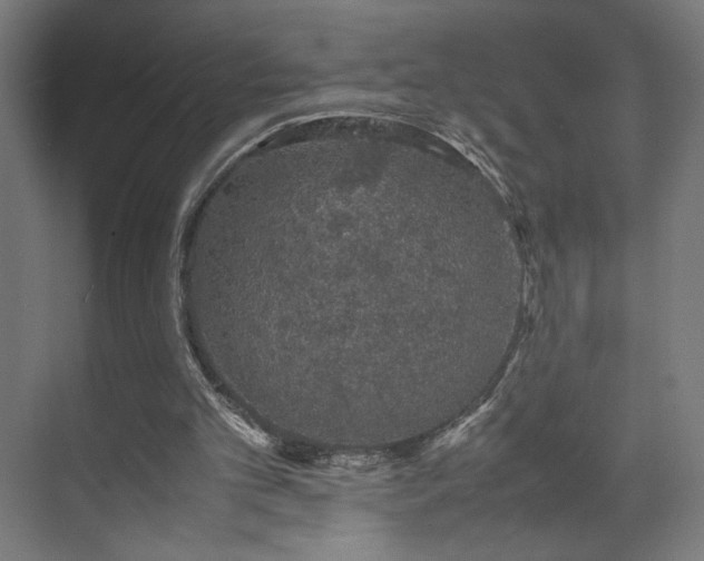 X0000071900101200607141345