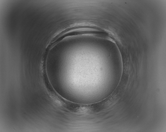 X0000071900111200607141344