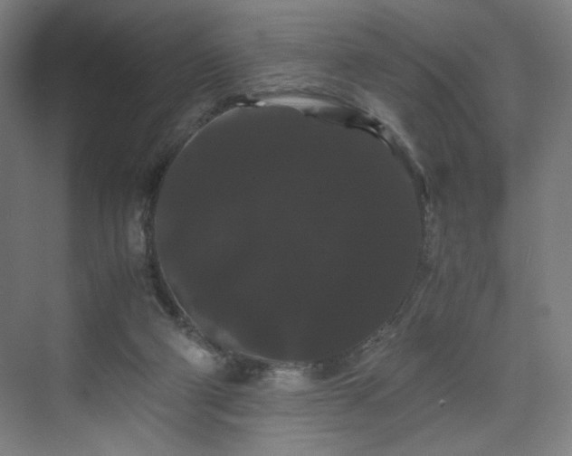 X0000071900114200607141344