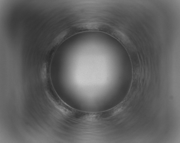 X0000071900120200607141344