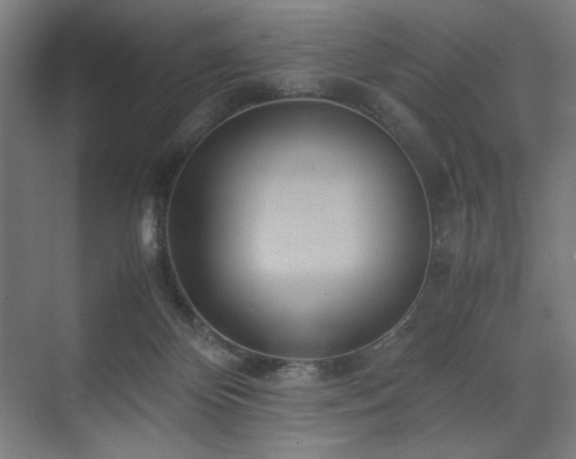 X0000071900124200607141344