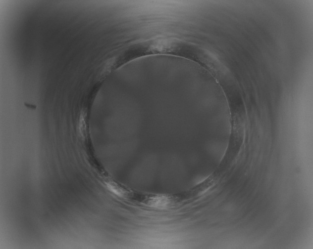 X0000071900127200607141344