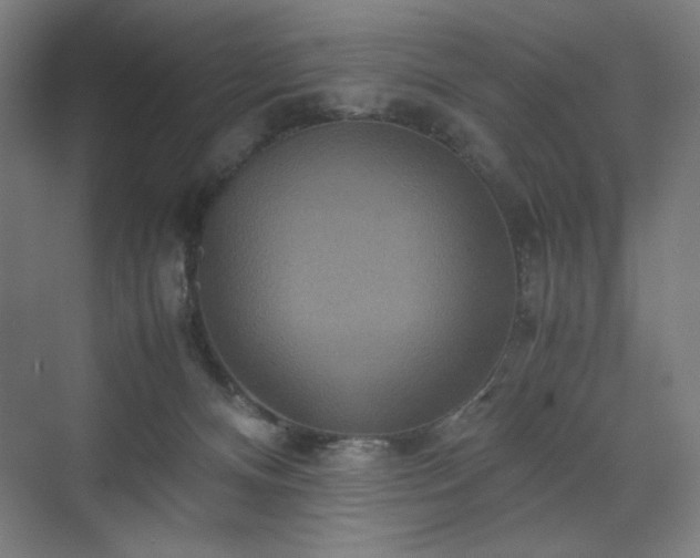 X0000071900128200607141344