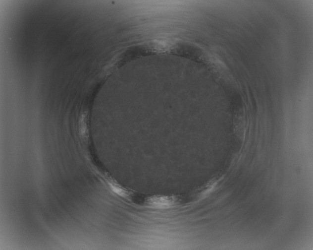 X0000071900131200607141344