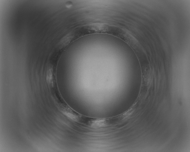 X0000071900132200607141344