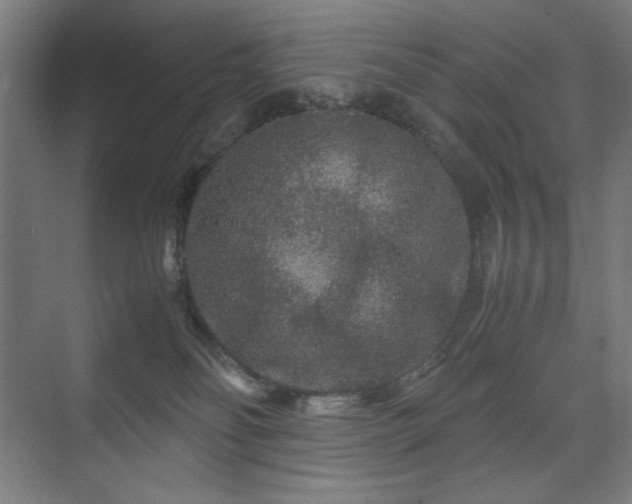 X0000071900134200607141344