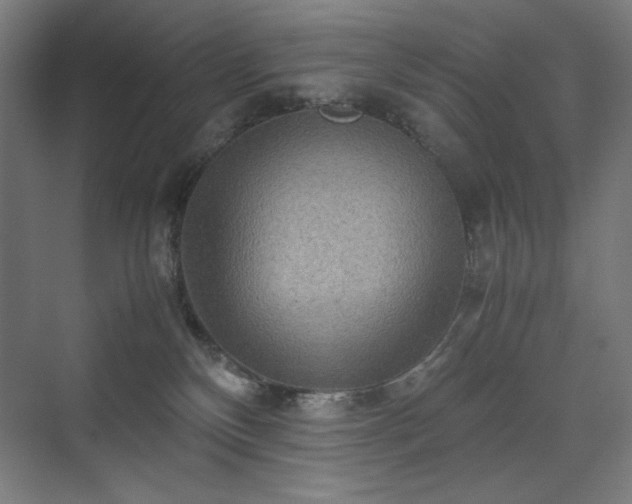 X0000071900136200607141344