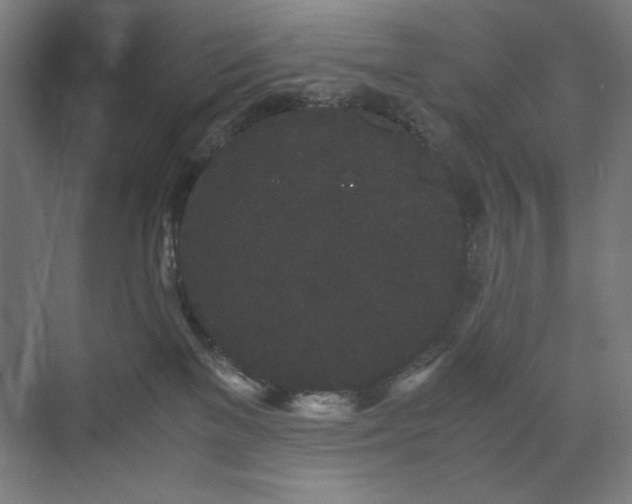 X0000071900137200607141344