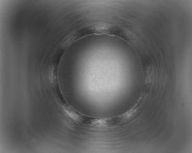 X0000071900140200607141344